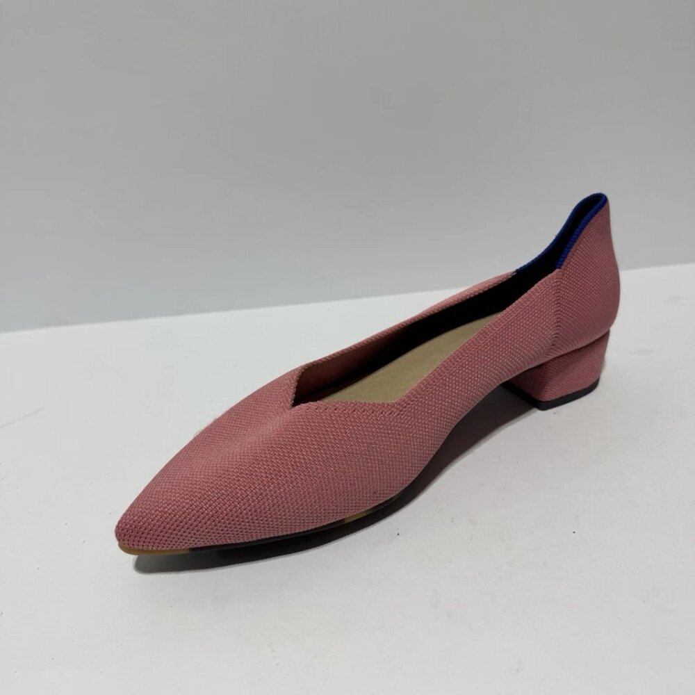 (SOLD) - Picture 2 of 5